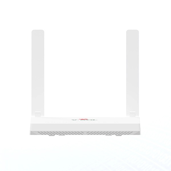 V.SOL AX3000 Wireless Dual Band XPON ONU - Image 2
