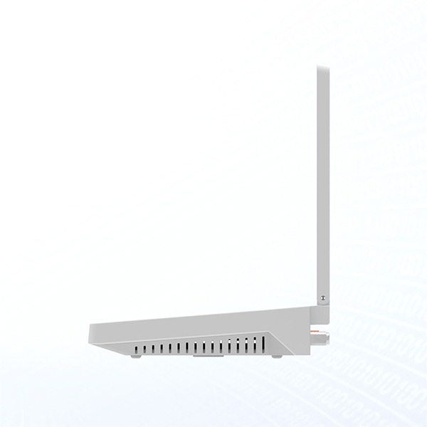 V.SOL AX3000 Wireless Dual Band XPON ONU - Image 4